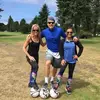 Doris Swanson - @doris.swanson - TikTok