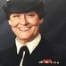 Doris Swanson - Facebook