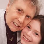 Doris Swanson - @doris.swanson.773 - Instagram