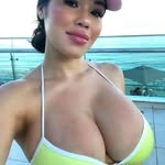 Doris Swanson - @siennazachary__cbwkw0f - Instagram
