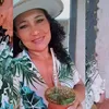 DorisSwanson - @barbahff8k7 - TikTok