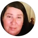 Swanson Doris - @swansondoris344 - Instagram