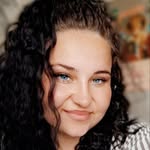 Влада Зотова - @doris_swift_97 - Instagram