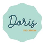 🖤D O R I S🖤 - @doris_swiftadventures - Instagram