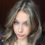 Doris - @doris_swift11 - Instagram