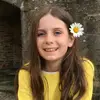 Doris - @doris_swift11 - TikTok