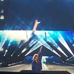 ✨Doris✨ - @doris_swiftiee - Instagram