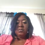 Doris H Swift - @swiftdoris18 - Instagram