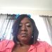 Doris H Swift - Facebook
