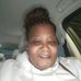 Doris H Swift - Facebook