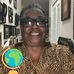 Doris Swift - Facebook