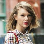 Doris Swift - @taylover_doris - Instagram