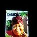 Doris Swift - Facebook