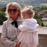 Doris Swift - @doris.swift1 - Instagram
