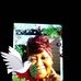 Doris Swift - Facebook