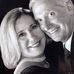 Doris Swift - Facebook