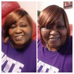 Doris Swift - @doris.swift.54 - Instagram