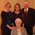 Doris Swift - Facebook