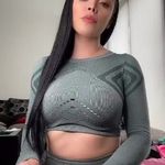 Doris Swift - @doris.swift.71 - Instagram