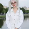 Doris Swift😘 - @b6v2c7x0z5d3 - TikTok