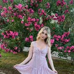 Doris Swift - @11doris_swift - Instagram