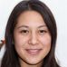 Doris Swift - Facebook
