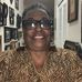 Doris Swift - Facebook