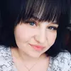 Танюшка - @doris_swift_97 - TikTok