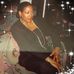 Doris Swift - Facebook