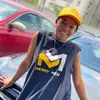 Doris Swift_ - @doris.swift_ - TikTok