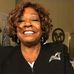 Doris Swift-abner - Facebook