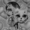 doris swift - @doris.swift5 - TikTok