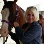 Doris Swift Katafias - @dorisswiftkatafias - Instagram