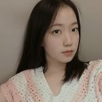 李思睿 - @dorisswift - Instagram