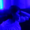 DoveLittle - @dorisswiftvl97922 - TikTok