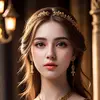 Swift.Doris - @swift.doris - TikTok