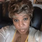 Doris Tanner - Facebook