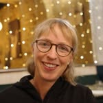 Doris Tanner - @doristanner66 - Instagram