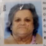 Doris Tanner - Facebook