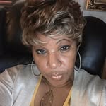 Doris Tanner - @bowleg333 - Instagram