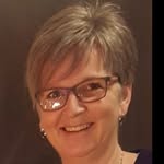 Doris Tanner - @doris.tanner.68 - Instagram