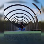 Doris Tanner - @doristanner90 - Instagram