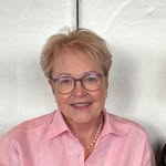 Doris Tanner - @doris_tanner - Instagram