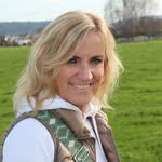 Doris Tanner - @doristann62 - Instagram