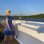 Doris Tanner - @doristanner49 - Instagram