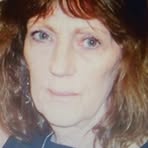 Doris Tanner - Facebook