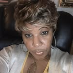Doris Tanner - @dori.s3338 - Instagram