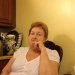 Doris Tanner - @tanner_doris - Instagram