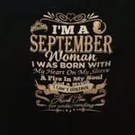 Doris Tanner - @d13tanner - Instagram
