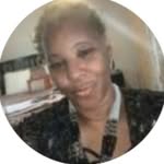 Doris Tanner - @bowleg330 - Instagram
